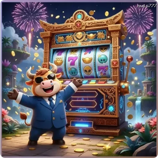 Pembaruan nuts777 APK: Versi Terbaru dan Catatan Perubahan