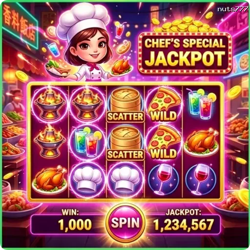 rp99 nuts777